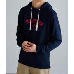 パーカー 「TOMMY HILFIGER」パーカー 09T4449 メンズ レディース