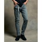  джинсы slim banana denim мужской 