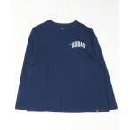 tシャツ アディダス adidas カレッジ グラフィック Tシャツ レディース