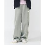 パンツ アディダス adidas スタジアム