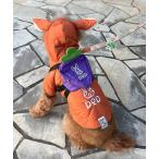 ショッピングdod 「DOD」「ドッググッズ」ニンジンフォーザドッグ