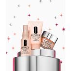 スキンケアセット クリニーク cliniqu