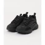スニーカー 「MERRELL」MOAB SPEED 2 GORE-TEX レディース レディース