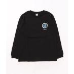 tシャツ SANTACRUZ/サンタクル