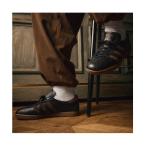 ショッピングadidas スニーカー ADIDAS アディダス TOBACCO タバコ JS1364 CORE/DARK/GUM5 メンズ
