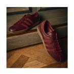 ショッピングアディダス スニーカー スニーカー ADIDAS アディダス TOBACCO タバコ JS1365 MARO/MARO/GUM5 メンズ レディース