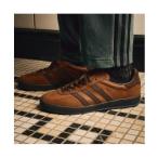 ショッピングadidas スニーカー ADIDAS アディダス GAZELLE INDOOR ガゼル インドア KJ3478 ABC-MART限定 *PREL/DARK/COR