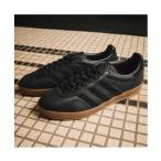 ショッピングアディダス スニーカー スニーカー ADIDAS アディダス GAZELLE INDOOR ガゼル インドア KJ3479 ABC-MART限定 *CORE/CORE/GUM