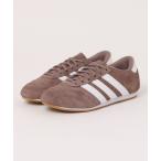 ショッピングアディダス スニーカー スニーカー ADIDAS アディダス adidas TAEKWONDO LACE W アディダス テコンドー レース JP8137 TRAC/FTWR