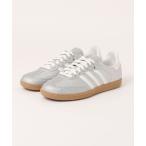 ショッピングアディダス スニーカー ADIDAS アディダス SAMBA OG W サンバ OG KI6264 SUPP/OFFW/SILV レディース