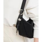  очарование кожа код сумка очарование женский 