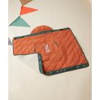 ショッピングdod おくるみ 「一部店舗限定」「DOD」「ベビー」サササノフワベビ