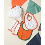 ショッピングdod tシャツ 「一部店舗限定」「DOD」「ベビー」ヨゴシテナンボ キッズ 子供服