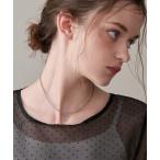  очарование [Tiny Charm] серебряный moon Star очарование женский 