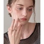 指輪 リング K5ラブラドライトリング レディース