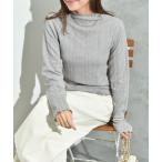 tシャツ フクレジャガード長袖ハイ