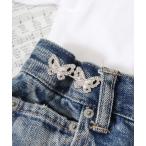  ремень Meing поясная сумка ru талия регулировка талия регулировщик размер регулировка пряжка женский мужской 