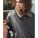 ma1 ma-1 MA-1 bomber