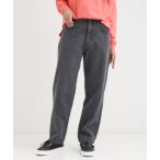  джинсы Denim Denim брюки [S-LL] взрослый casual . мягкость Denim конические брюки женский 