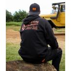 パーカー VOLCOM/ボルコム WORKWEAR PO プルオーバー/パーカー A4132503 メンズ レディース