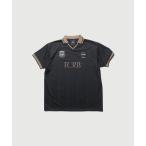 tシャツ 「F.C.Real Bristol/エフシーレアルブリストル」EXHIBITION S/S GAME SHIRT メンズ