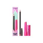 コスメセット コフレ m・a・c 「M・A・C/マック」エニシングス グロッシブル リップ コンボ キット「2025」