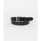 ベルト レザーベルト メンズ