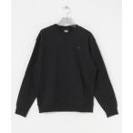 ショッピングnew balance トレーナー スウェット NEW BALANCE　Athleticsスウェットクルー メンズ