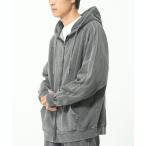  джерси обратная сторона ворсистый snow woshu грузовик Parker (M1) мужской женский 