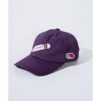 ショッピングエヴァンゲリオン キャップ 帽子 「FRUIT OF THE LOOM」FTL×EVA ぷちえう゛ぁ刺繍キャップ / EVANGELION / エヴァンゲリオン / コ