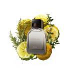 香水 TUMI アウェイクン 「08:00GMT」 10