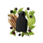 香水 TUMI FRAGRANCE TUMI 19 DEGREE レディ�