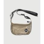  сумка на плечо [F.C.Real Bristol/efsi- Real Bliss toru]2WAY SMALL SHOULDER BAG мужской 