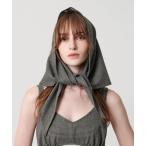  палантин muffler [ATTISESSION] треугольник палантин женский 