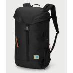 [karrimor] рюкзак ONESIZE черный мужской 