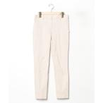 [theory ] брюки 0 бежевый женский 