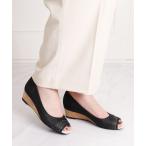 「artemis by DIANA」 オー