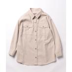 [STYLE DELI] жакет FREE grayish бежевый женский 