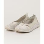 [PUMA] обувь 23.0cm бежевый женский 