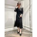 「CELFORD」 7分袖ワンピース 3