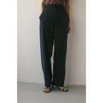 [STYLEMIXER] слаксы MEDIUM черный женский 
