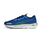 [PUMA] low cut спортивные туфли 26.0cm оттенок голубого прочее мужской 