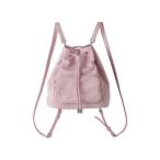 [LILY BROWN] рюкзак FREE Pink Lady -s
