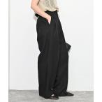 「SLOBE IENA」 パンツ 36 