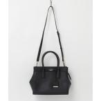 ショッピングケイトスペード ショルダーバッグ 「kate spade new york」 2WAYバッグ - ブラック レディース