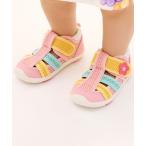 [HOT BISCUITS] [KIDS] обувь 14cm розовый Kids 