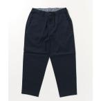 [B:MING by BEAMS] легкий брюки X-LARGE темно-синий мужской 