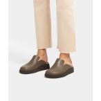 「fitflop」 シューズ US6 グ