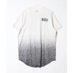 ショッピングホリスター 「Hollister」 半袖Tシャツ X-LARGE ホワイト メンズ