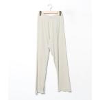 [SALON] леггинсы брюки - бежевый женский 